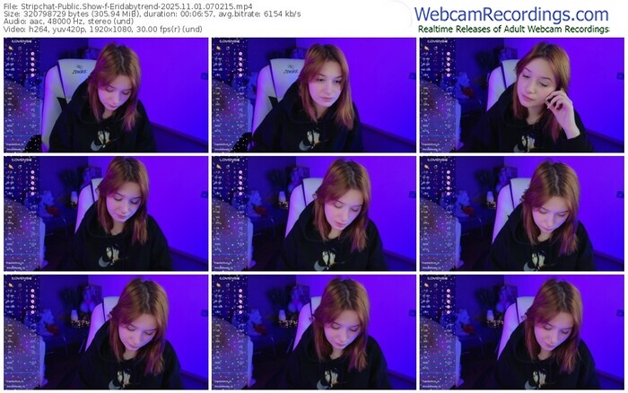 stripchat-eridabytrend-11-01-2025-07-02-15