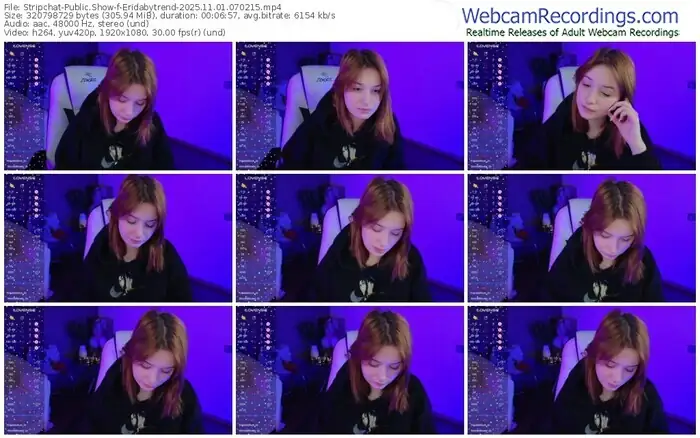 stripchat-eridabytrend-11-01-2025-07-02-15