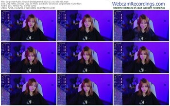 stripchat-eridabytrend-11-01-2025-09-54-39