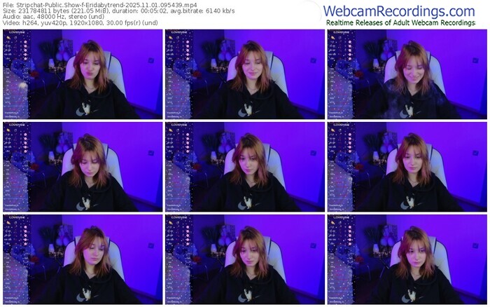 stripchat-eridabytrend-11-01-2025-09-54-39