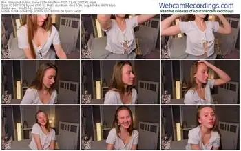 stripchat-ethalbuffkin-11-01-2025-20-51-42