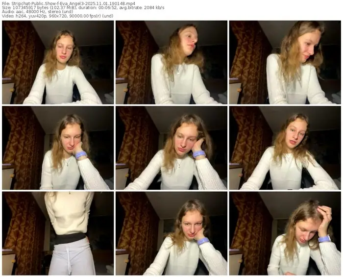 stripchat-eva_angel3-11-01-2025-19-01-48