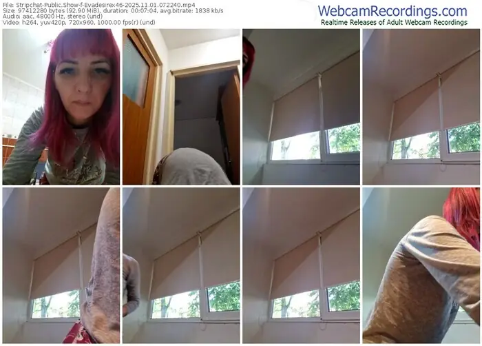 stripchat-evadesirex46-11-01-2025-07-22-40