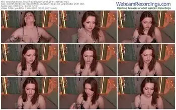 stripchat-evahadson-11-01-2025-22-55-37