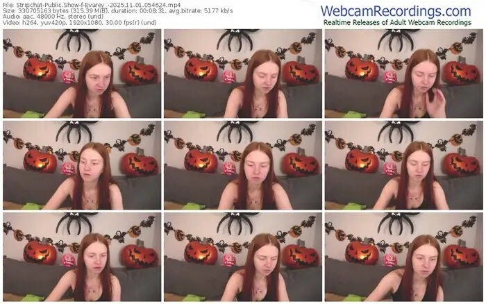 stripchat-evarey_-11-01-2025-05-46-24