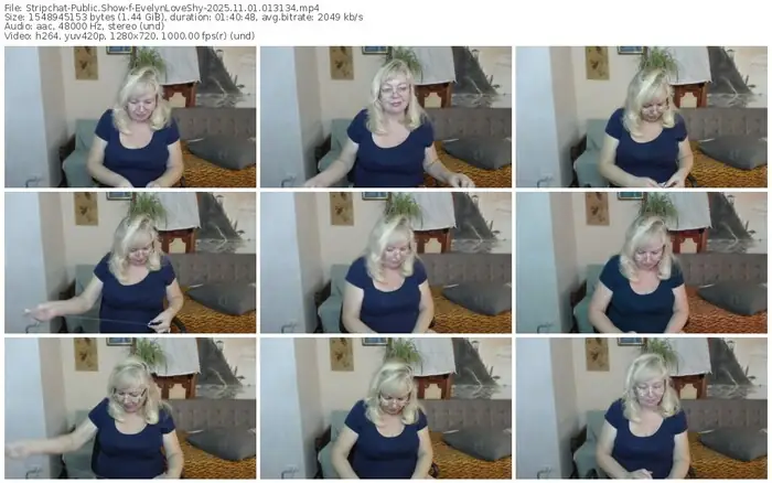 stripchat-evelynloveshy-11-01-2025-01-31-34