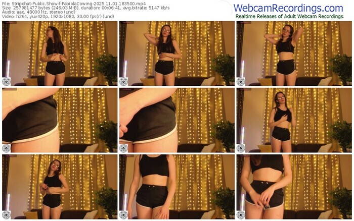 stripchat-fabiolacowing-11-01-2025-18-35-00