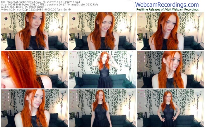 stripchat-foxy_blush-11-01-2025-19-42-52