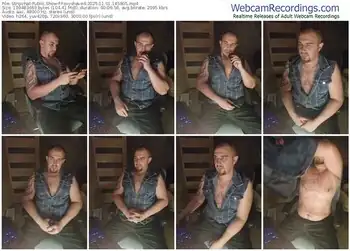 stripchat-foxyshaved-11-01-2025-14-58-05