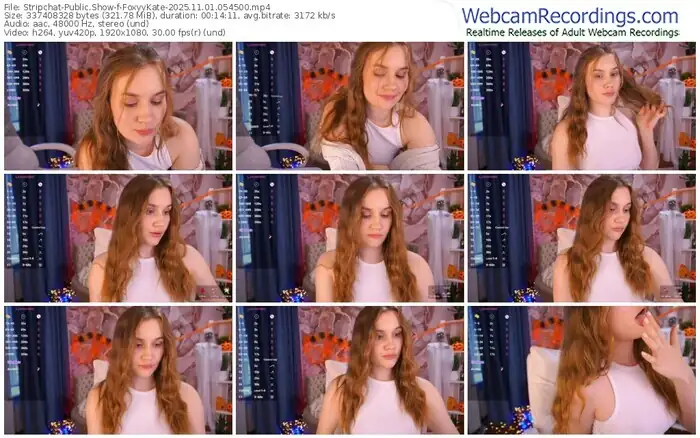 stripchat-foxyykate-11-01-2025-05-45-00