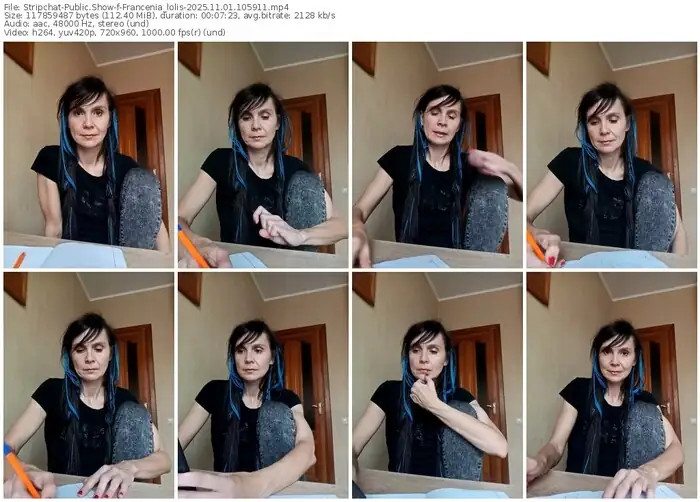 stripchat-francenia_lolis-11-01-2025-10-59-11