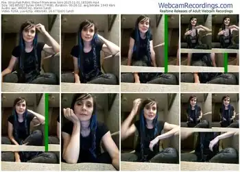 stripchat-francenia_lolis-11-01-2025-18-32-46