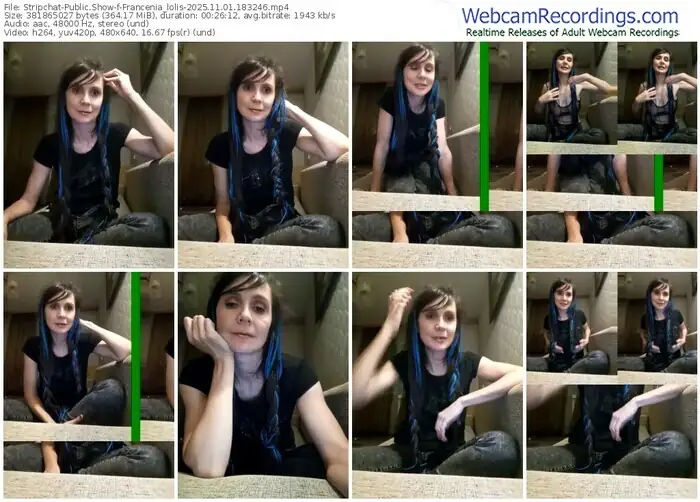 stripchat-francenia_lolis-11-01-2025-18-32-46