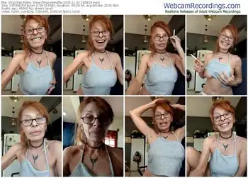 stripchat-frozenwaffle-11-01-2025-18-58-29