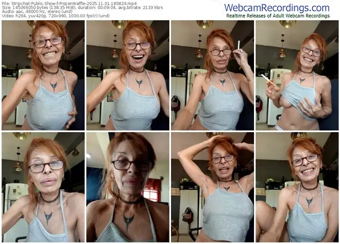stripchat-frozenwaffle-11-01-2025-18-58-29