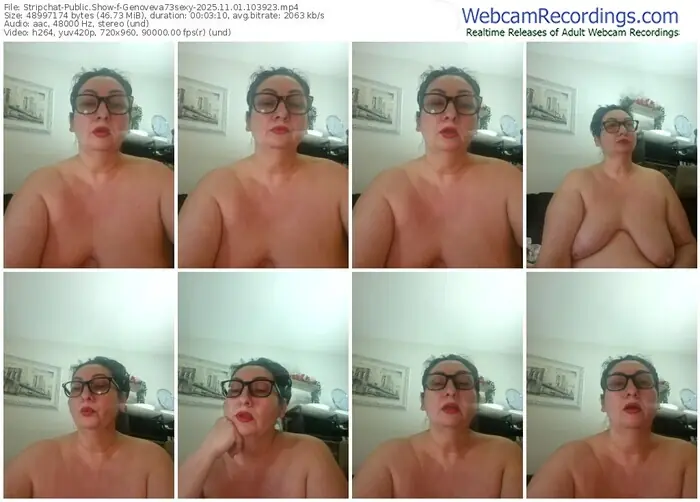 stripchat-genoveva73sexy-11-01-2025-10-39-23
