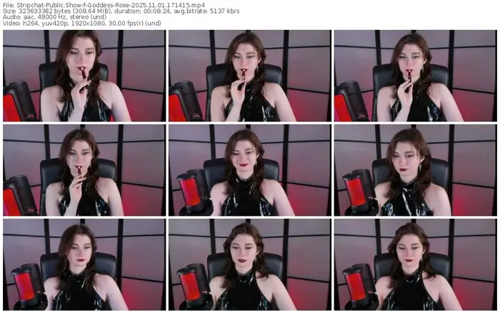 stripchat-goddess-rose-11-01-2025-17-14-15