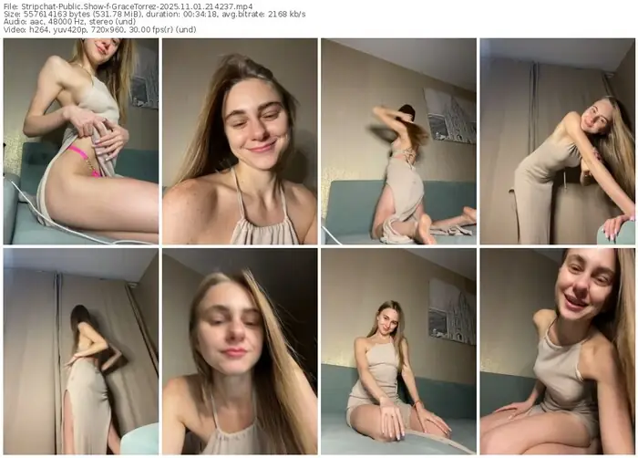 stripchat-gracetorrez-11-01-2025-21-42-37
