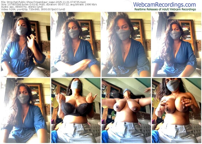 stripchat-haanikaur_saavi-11-01-2025-07-47-35