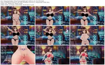 stripchat-hanaedamngirl-11-01-2025-01-27-55