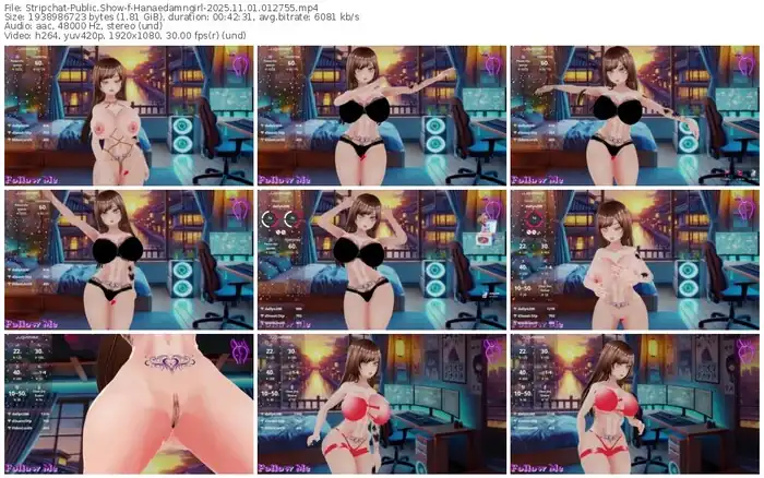 stripchat-hanaedamngirl-11-01-2025-01-27-55