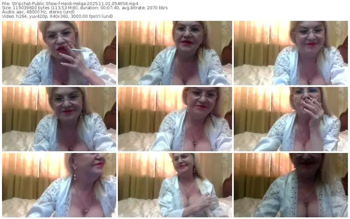 stripchat-heidi-helga-11-01-2025-05-46-58