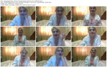 stripchat-heidi-helga-11-01-2025-10-28-29