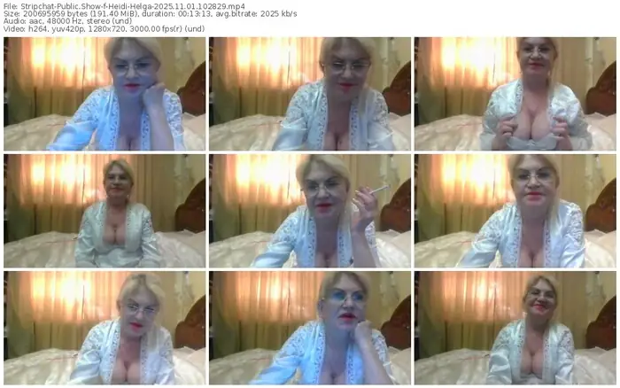 stripchat-heidi-helga-11-01-2025-10-28-29