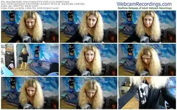 stripchat-helen1974-11-01-2025-00-09-42