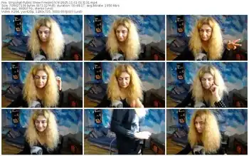 stripchat-helen1974-11-01-2025-01-31-31