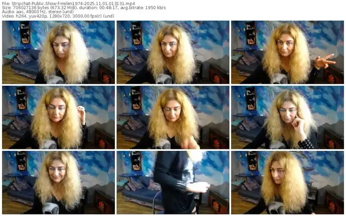 stripchat-helen1974-11-01-2025-01-31-31