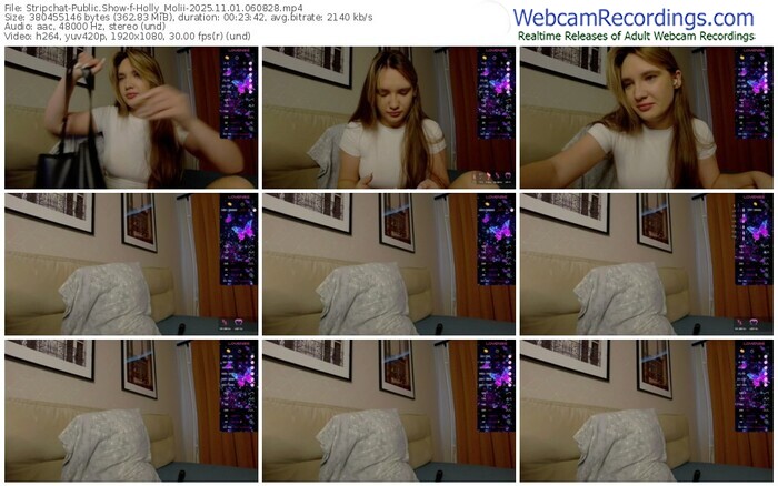 stripchat-holly_molii-11-01-2025-06-08-28