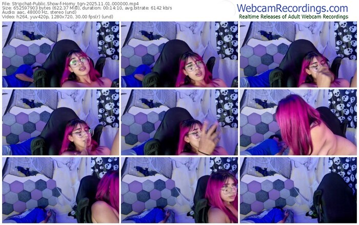 stripchat-horny_tgn-11-01-2025-00-00-00