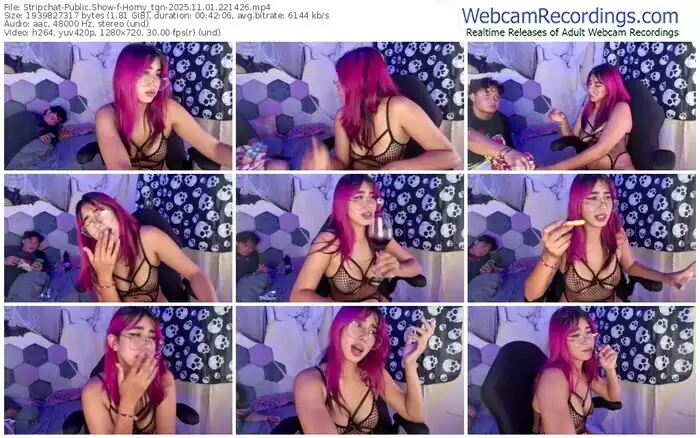 stripchat-horny_tgn-11-01-2025-22-14-26