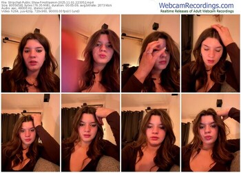 stripchat-hotyasmin-11-01-2025-22-33-52