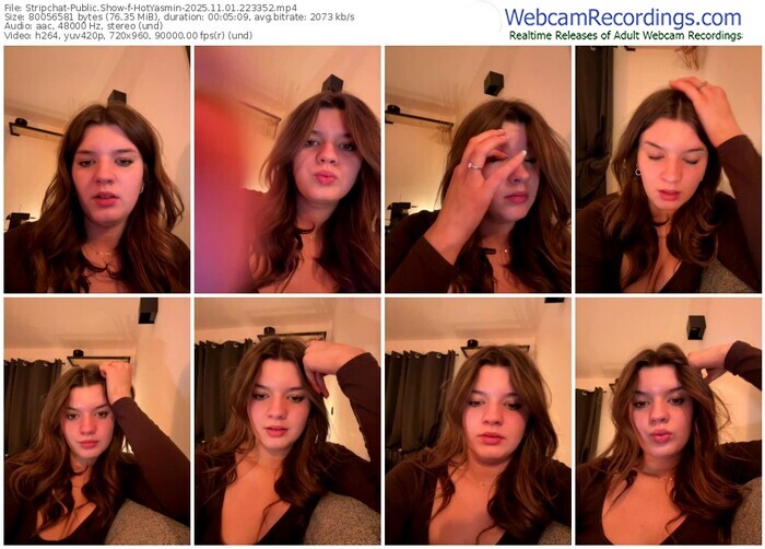 stripchat-hotyasmin-11-01-2025-22-33-52