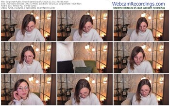 stripchat-janegraceful-11-01-2025-17-54-39