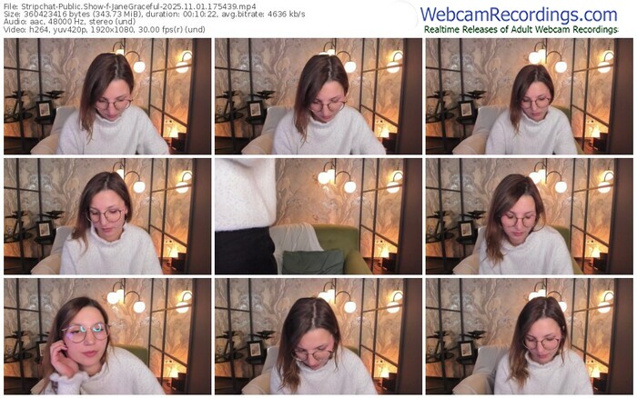 stripchat-janegraceful-11-01-2025-17-54-39