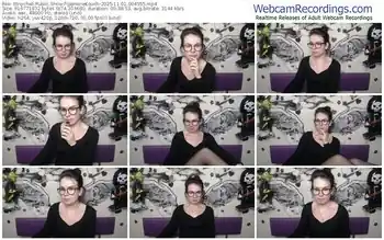 stripchat-jasminekouch-11-01-2025-00-45-55