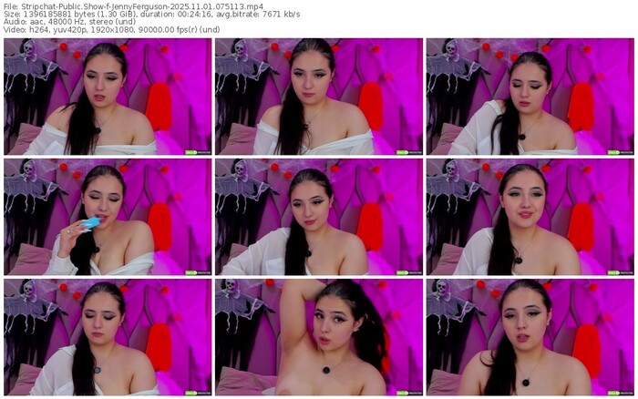 stripchat-jennyferguson-11-01-2025-07-51-13