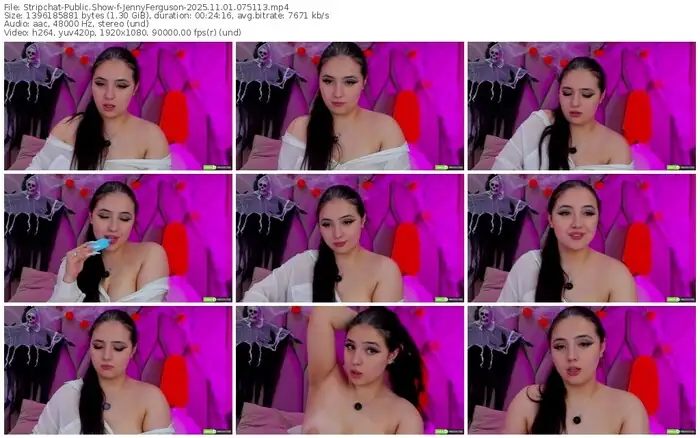 stripchat-jennyferguson-11-01-2025-07-51-13