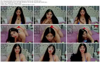 stripchat-jennyferguson-11-01-2025-22-55-35