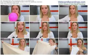 stripchat-jessrosen-11-01-2025-09-48-27