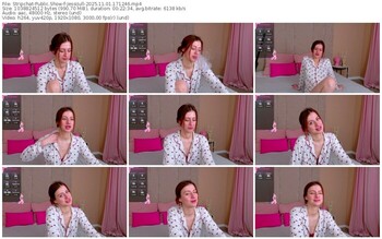 stripchat-jessijull-11-01-2025-17-12-46