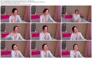 stripchat-jessijull-11-01-2025-17-12-46