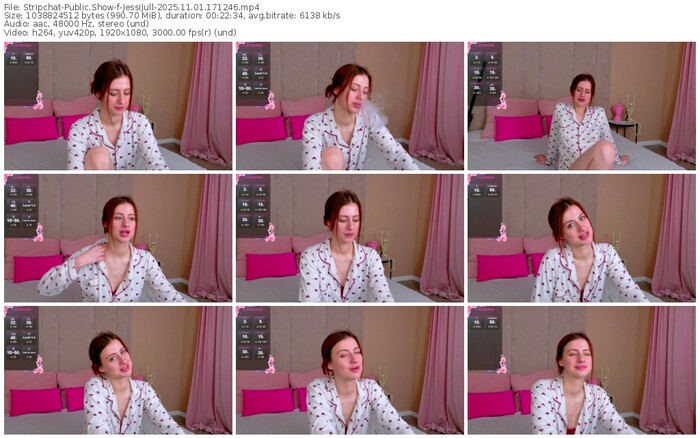 stripchat-jessijull-11-01-2025-17-12-46
