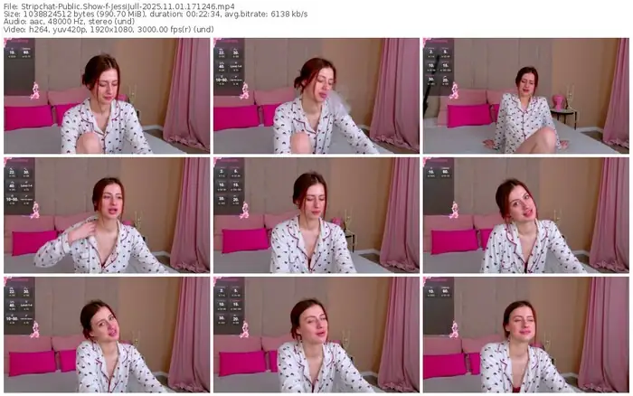 stripchat-jessijull-11-01-2025-17-12-46