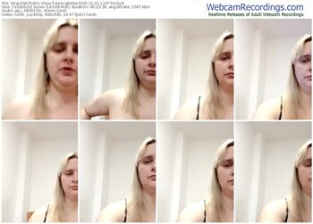 stripchat-jessicaitalia-11-01-2025-12-47-30