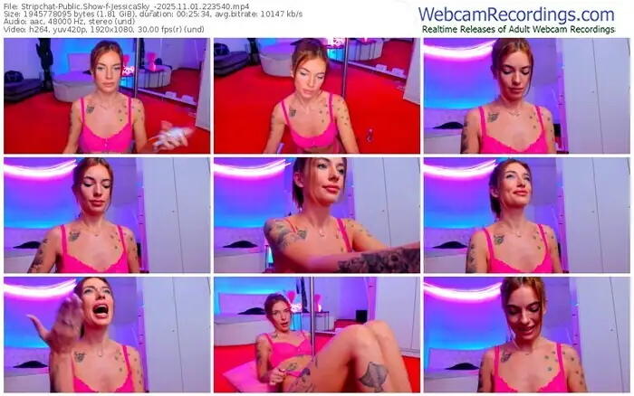 stripchat-jessicasky_-11-01-2025-22-35-40