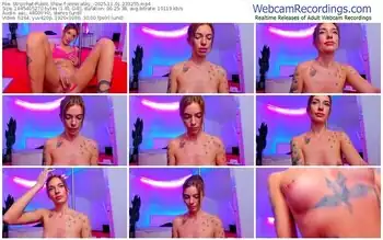 stripchat-jessicasky_-11-01-2025-23-32-55